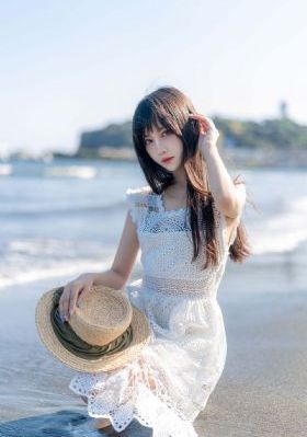错信毒闺蜜电视剧免费观看