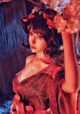 狙女神天使1~4全集在线观看