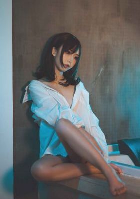 八月桂花开 电视剧