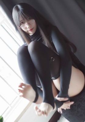 豪妇荡乳