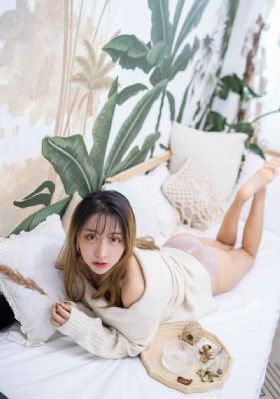看见爱在线观看
