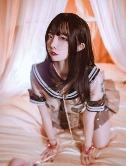 父辈的旗帜高清完整免费观看