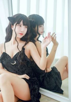花之蛇在线观看