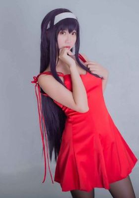 今时之欲2未删减版在线