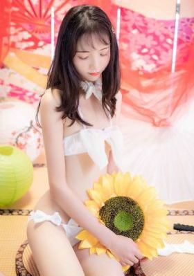 好男人线观看免费播放