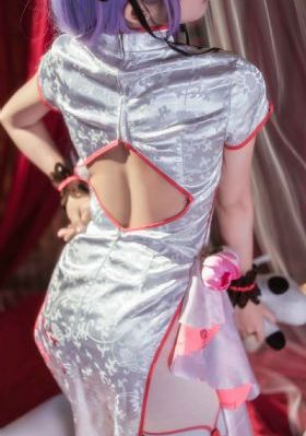 春光影院理论片