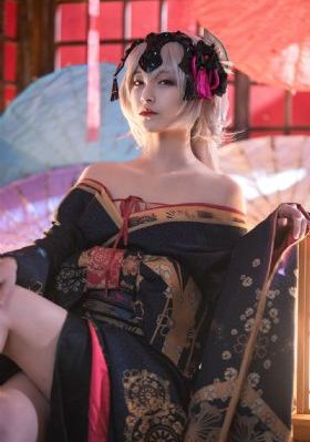 妖后娱乐第四色