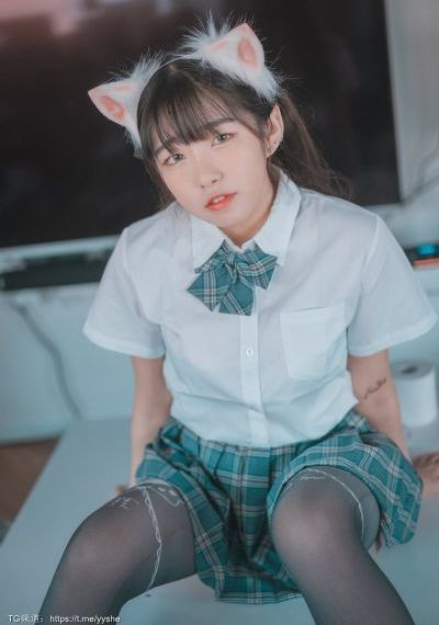 交换温柔在线