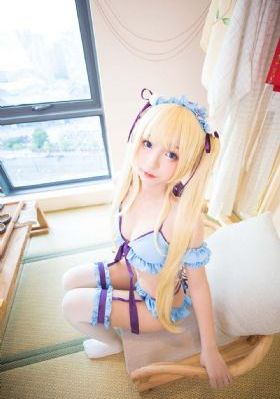 星辰动漫