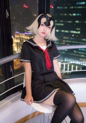中餐厅第一季免费观看完整版