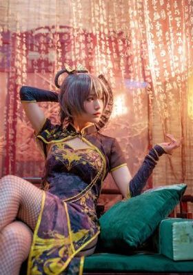 末路姐妹花在线观看
