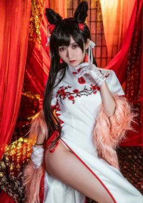 与敌共谋
