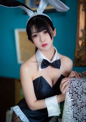 《飞驰人生》免费观看