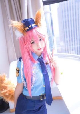 纯洁の轮舞曲无删减在线里番