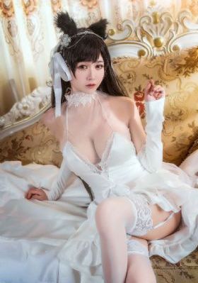 密室大逃脱6免费观看