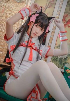 花千骨全集免费观看