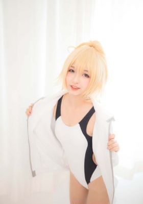 齐天大性之女儿国