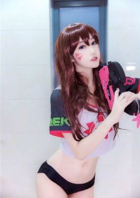 《魔剑姬》