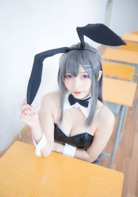 纪晓岚第二部免费完整版