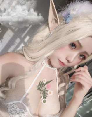甜蜜惩罚中文版